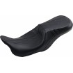 Κάθισμα OCAST 2UP BLK DD FLH LE PERA LK-997GT2 Κάθισμα OCAST 2UP BLK DD FLH LE PERA LK-997GT2 thumb