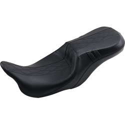 Κάθισμα OCAST 2UP BLK DD FLH LE PERA LK-997GT2 Κάθισμα OCAST 2UP BLK DD FLH LE PERA LK-997GT2