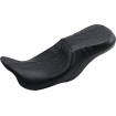 Κάθισμα OCAST 2UP BLK DD FLH LE PERA LK-997GT2 Κάθισμα OCAST 2UP BLK DD FLH LE PERA LK-997GT2 thumb