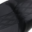 Κάθισμα OCAST 2UP BLK DD FLH LE PERA LK-997GT2 Κάθισμα OCAST 2UP BLK DD FLH LE PERA LK-997GT2 thumb