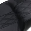 Κάθισμα OCAST 2UP BLK DD FLH LE PERA LK-997GT2 Κάθισμα OCAST 2UP BLK DD FLH LE PERA LK-997GT2 thumb