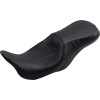 Κάθισμα OCAST 2UP CF DD FLH LE PERA LK-997GT3