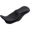 Κάθισμα OCAST 2UP CF DD FLH LE PERA LK-997GT3 thumb