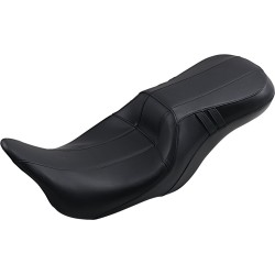 Κάθισμα OCAST 2UP CF DD FLH LE PERA LK-997GT3 Κάθισμα OCAST 2UP CF DD FLH LE PERA LK-997GT3