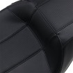 Κάθισμα OCAST 2UP CF DD FLH LE PERA LK-997GT3 thumb