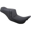 Κάθισμα TAILWHIP BW 08+FL LE PERA LK-587BW Κάθισμα TAILWHIP BW 08+FL LE PERA LK-587BW thumb
