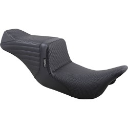 Κάθισμα TAILWHIP BW 08+FL LE PERA LK-587BW Κάθισμα TAILWHIP BW 08+FL LE PERA LK-587BW