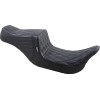 Κάθισμα TAILWHIP DD 08+FL LE PERA LK-587DD