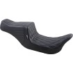 Κάθισμα TAILWHIP DD 08+FL LE PERA LK-587DD Κάθισμα TAILWHIP DD 08+FL LE PERA LK-587DD thumb