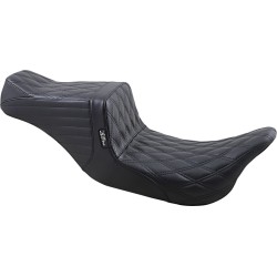 Κάθισμα TAILWHIP DD 08+FL LE PERA LK-587DD