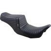 Κάθισμα TAILWHIP PTD 08+FL LE PERA LK-587PT Κάθισμα TAILWHIP PTD 08+FL LE PERA LK-587PT thumb