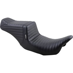 Κάθισμα TAILWHIP PTD 08+FL LE PERA LK-587PT Κάθισμα TAILWHIP PTD 08+FL LE PERA LK-587PT