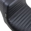 Κάθισμα TAILWHIP PTD 08+FL LE PERA LK-587PT Κάθισμα TAILWHIP PTD 08+FL LE PERA LK-587PT thumb