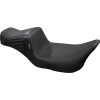 Κάθισμα TAILWHIP DLL BW LE PERA LK-587DLBW
