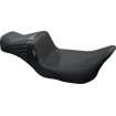 Κάθισμα TAILWHIP DLL BW LE PERA LK-587DLBW Κάθισμα TAILWHIP DLL BW LE PERA LK-587DLBW thumb