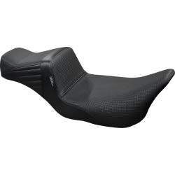 Κάθισμα TAILWHIP DLL BW LE PERA LK-587DLBW