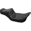 Κάθισμα TAILWHIP DLL DBL DMD LE PERA LK-587DLDD