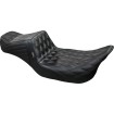 Κάθισμα TAILWHIP DLL DBL DMD LE PERA LK-587DLDD Κάθισμα TAILWHIP DLL DBL DMD LE PERA LK-587DLDD thumb