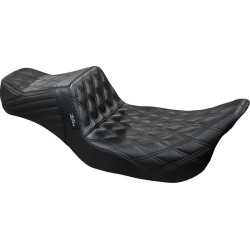 Κάθισμα TAILWHIP DLL DBL DMD LE PERA LK-587DLDD Κάθισμα TAILWHIP DLL DBL DMD LE PERA LK-587DLDD