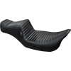 Κάθισμα TAILWHIP DLL PLEAT LE PERA LK-587DLPT