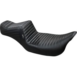 Κάθισμα TAILWHIP DLL PLEAT LE PERA LK-587DLPT Κάθισμα TAILWHIP DLL PLEAT LE PERA LK-587DLPT
