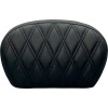 Πίσω κάθισμα DBL DIAMOND DULL LE PERA L-SBP01DD-DULL