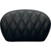 Πίσω κάθισμα DBL DIAMOND DULL LE PERA L-SBP01DD-DULL thumb