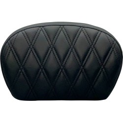 Πίσω κάθισμα DBL DIAMOND DULL LE PERA L-SBP01DD-DULL