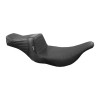 Κάθισμα TAILWHIP BW 97-07 FL LE PERA LH-587BW