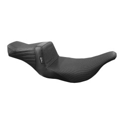 Κάθισμα TAILWHIP BW 97-07 FL LE PERA LH-587BW