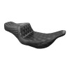 Κάθισμα TAILWHIP DD 97-07 FL LE PERA LH-587DD