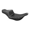Κάθισμα TAILWHIP DD 97-07 FL LE PERA LH-587DD Κάθισμα TAILWHIP DD 97-07 FL LE PERA LH-587DD thumb