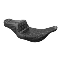 Κάθισμα TAILWHIP DD 97-07 FL LE PERA LH-587DD