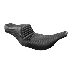 Κάθισμα TAILWHIP PT 97-07 FL LE PERA LH-587PT Κάθισμα TAILWHIP PT 97-07 FL LE PERA LH-587PT