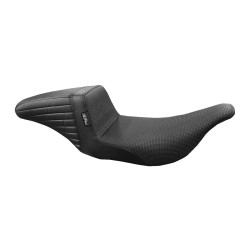Κάθισμα kickflip BW 97-07 FL LE PERA LH-597BW Κάθισμα kickflip BW 97-07 FL LE PERA LH-597BW