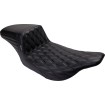 Κάθισμα KICKFLIP DD 97-07 FL LE PERA LH-597DD thumb