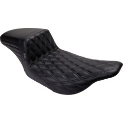 Κάθισμα KICKFLIP DD 97-07 FL LE PERA LH-597DD Κάθισμα KICKFLIP DD 97-07 FL LE PERA LH-597DD
