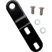 Κάθισμα KICKFLIP DD 97-07 FL LE PERA LH-597DD thumb