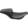 Κάθισμα KICKFLIP DM 97-07 FL LE PERA LH-597DM