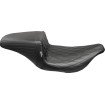 Κάθισμα KICKFLIP DM 97-07 FL LE PERA LH-597DM Κάθισμα KICKFLIP DM 97-07 FL LE PERA LH-597DM thumb