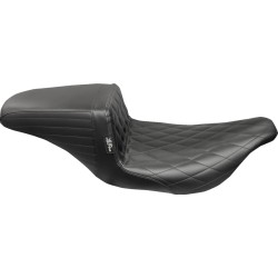 Κάθισμα KICKFLIP DM 97-07 FL LE PERA LH-597DM
