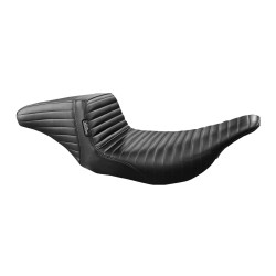 Κάθισμα KICKFLIP PT 97-07 FL LE PERA LH-597PT Κάθισμα KICKFLIP PT 97-07 FL LE PERA LH-597PT