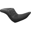 Κάθισμα KICKFLIP TRKPLT 18ST LE PERA LYR-590TRKPT Κάθισμα KICKFLIP TRKPLT 18ST LE PERA LYR-590TRKPT thumb