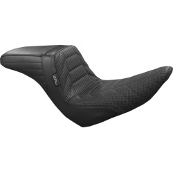 Κάθισμα KICKFLIP TRKPLT 18ST LE PERA LYR-590TRKPT Κάθισμα KICKFLIP TRKPLT 18ST LE PERA LYR-590TRKPT