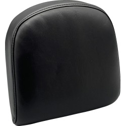 Μαξιλάρι για sissy bar - λείο - γυαλιστερό - μικρό LE PERA L-SBP03S-SH Μαξιλάρι για sissy bar - λείο - γυαλιστερό - μικρό LE PERA L-SBP03S-SH