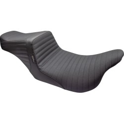 Κάθισμα TAILWHIP PLEATED GRIPTAPE 08-23 TOURING LE PERA LK-587PTGP Κάθισμα TAILWHIP PLEATED GRIPTAPE 08-23 TOURING LE PERA LK-587PTGP