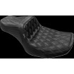 Σέλα Tailwhip - Double Diamond LE PERA LV-587DD Σέλα Tailwhip - Double Diamond LE PERA LV-587DD thumb