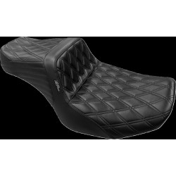 Σέλα Tailwhip - Double Diamond LE PERA LV-587DD