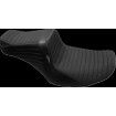 Κάθισμα Tailwhip - με πτυχώσεις Gripper LE PERA LV-587PTGP Κάθισμα Tailwhip - με πτυχώσεις Gripper LE PERA LV-587PTGP thumb