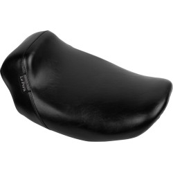 Κάθισμα bare bones smooth 23,24 FLHXSE/FLTRXSE LE PERA LV-005